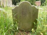 image of grave number 190252